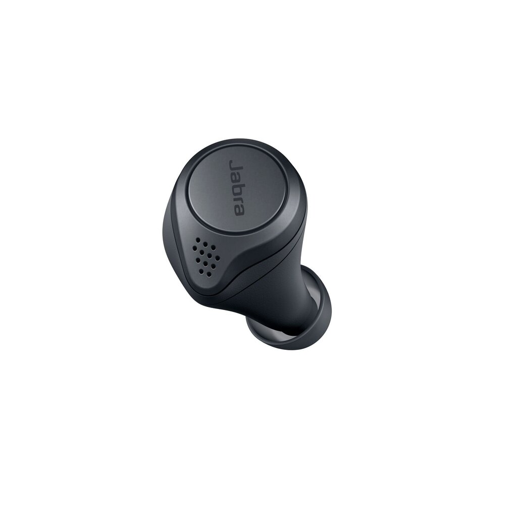 Jabra Elite Active 75t цена и информация | Kõrvaklapid | hansapost.ee