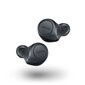 Jabra Elite Active 75t цена и информация | Kõrvaklapid | hansapost.ee