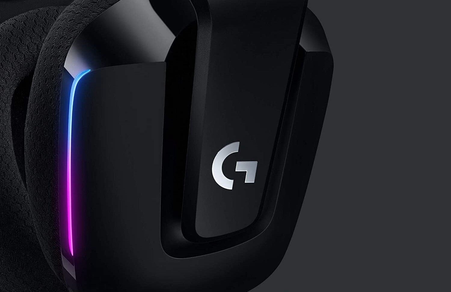 Logitech G733 цена и информация | Kõrvaklapid | hansapost.ee