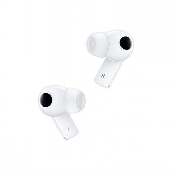 Huawei FreeBuds Pro White hind ja info | Kõrvaklapid | hansapost.ee