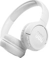 JBL Tune 510BT JBLT510BTWHTEU