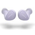 Jabra Elite 3 Lilac : 100-91410002-60
