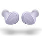 Jabra Elite 3 Lilac Täielikult juhtmevabad in-ear kõrvaklapid: 100-91410002-60 цена и информация | Kõrvaklapid | hansapost.ee