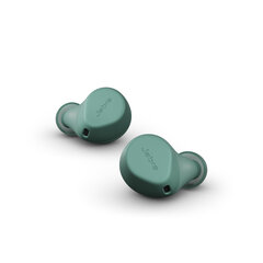 Jabra Elite 7 Active Mint : 100-99171003-60 hind ja info | Kõrvaklapid | hansapost.ee