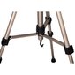 Kaasaskantav Statiiv Hama Tripod Star 61 hind ja info | Fotoaparaatide statiivid | hansapost.ee