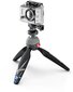 Manfrotto statiiv Pixi Xtreme MKPIXIEXBK hind ja info | Fotoaparaatide statiivid | hansapost.ee