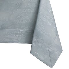 AmeliaHome пятностойкая скатерть, 120x260 см цена и информация | Скатерти, салфетки | hansapost.ee
