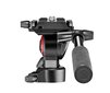 Videopea Manfrotto MVH400AH цена и информация | Fotoaparaatide statiivid | hansapost.ee