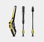 Kõrgsurvepesur Karcher K 4 Premium Power Control hind ja info | Survepesurid | hansapost.ee