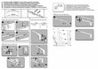 Täielik alumiiniumkarniis "D-PROFILE" valge sp. 150 cm цена и информация | Kardinapuud | hansapost.ee