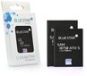 Aku BlueStar Battery Apple iPhone 5 Li-Ion 1440 mAh Analog 616-0613 цена и информация | Akud mobiiltelefonidele | hansapost.ee