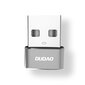 Dudao adapter USB Type-C to USB adapter (L16AC hall) hind ja info | Mobiiltelefonide kaablid | hansapost.ee