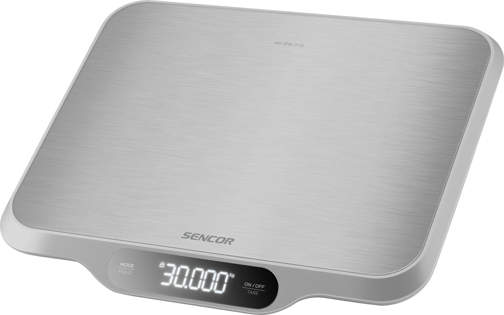 Köögikaal Sencor SKS 7300 hind ja info | Köögikaalud | hansapost.ee
