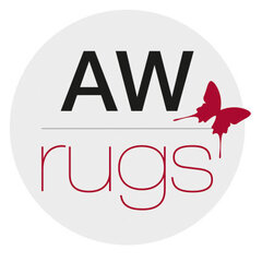 AW Rugs laste vaip Little Village 95x200 cm цена и информация | Ковры | hansapost.ee