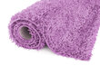 Vaip Shaggy Lavender, 160x220 cm цена и информация | Vaibad | hansapost.ee