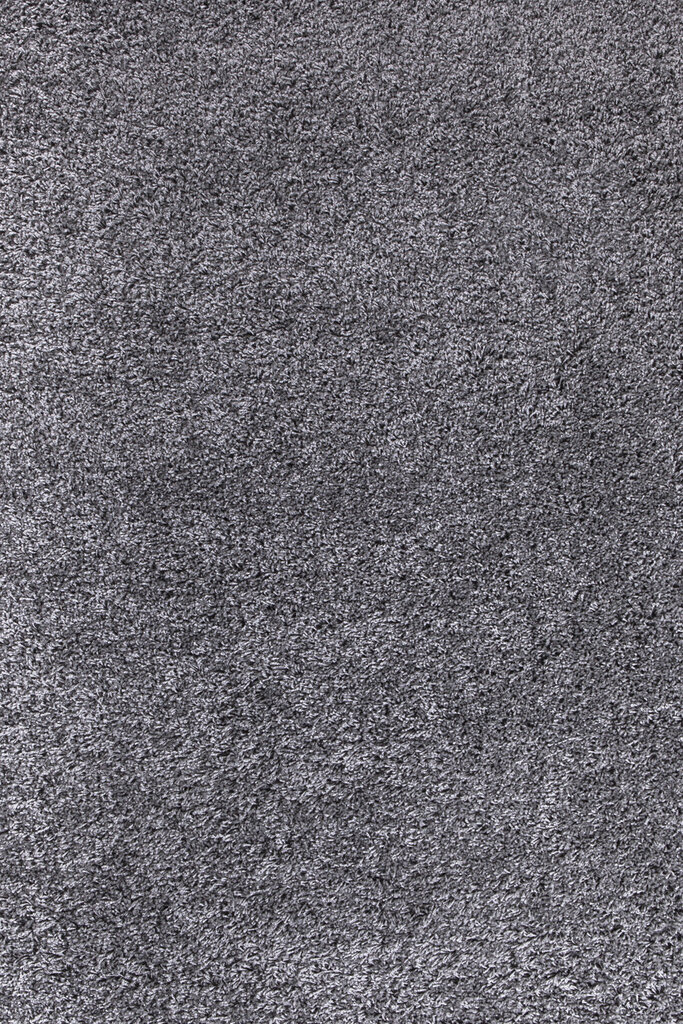 Ayyildiz vaip Shaggy Dream Grey 4000, 120x170 cm hind ja info | Vaibad | hansapost.ee