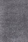Ayyildiz vaip Shaggy Dream Grey 4000, 120x170 cm цена и информация | Vaibad | hansapost.ee