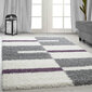 Vaip Ayyildiz Shaggy Gala Lila 2505, 140x200 cm hind ja info | Vaibad | hansapost.ee