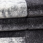 Vaip Ayyildiz Hawaii Grey 1710, 200x290 cm hind ja info | Vaibad | hansapost.ee