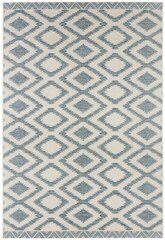 Vaip Bougari Botany Isle Aqua Blue, 180x280 cm hind ja info | Vaibad | hansapost.ee