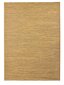 Vaip NORTHRUGS Lotus Ivy Gold, 200x290 cm цена и информация | Vaibad | hansapost.ee