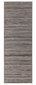 Vaip NORTHRUGS Lotus Meliert Grey, 160x230 cm hind ja info | Vaibad | hansapost.ee