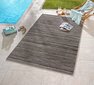 Vaip NORTHRUGS Lotus Meliert Grey, 160x230 cm цена и информация | Vaibad | hansapost.ee