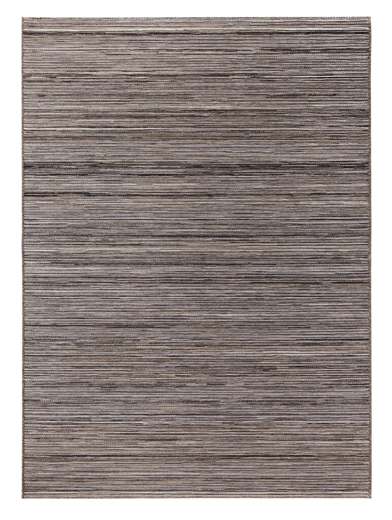 Vaip NORTHRUGS Lotus Meliert Grey, 160x230 cm цена и информация | Vaibad | hansapost.ee