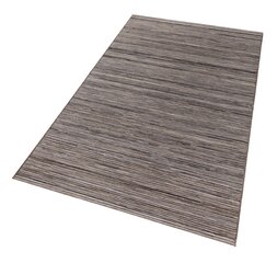 Vaip NORTHRUGS Lotus Meliert Grey, 200x290 cm hind ja info | Vaibad | hansapost.ee