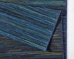 Vaip NORTHRUGS Lotus Meliert Blue, 160x230 cm hind ja info | Vaibad | hansapost.ee