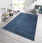 Vaip NORTHRUGS Lotus Meliert Blue, 160x230 cm hind ja info | Vaibad | hansapost.ee