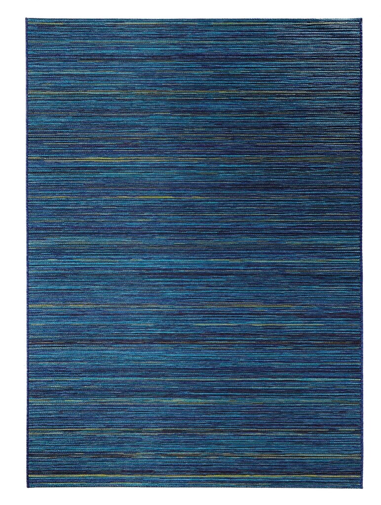 Vaip NORTHRUGS Lotus Meliert Blue, 160x230 cm hind ja info | Vaibad | hansapost.ee