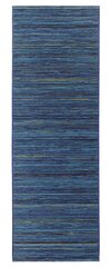 Vaip NORTHRUGS Lotus Meliert Blue, 160x230 cm hind ja info | Vaibad | hansapost.ee