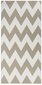 Vaip NORTHRUGS Meadow Unique Beige, 160x230 cm цена и информация | Vaibad | hansapost.ee