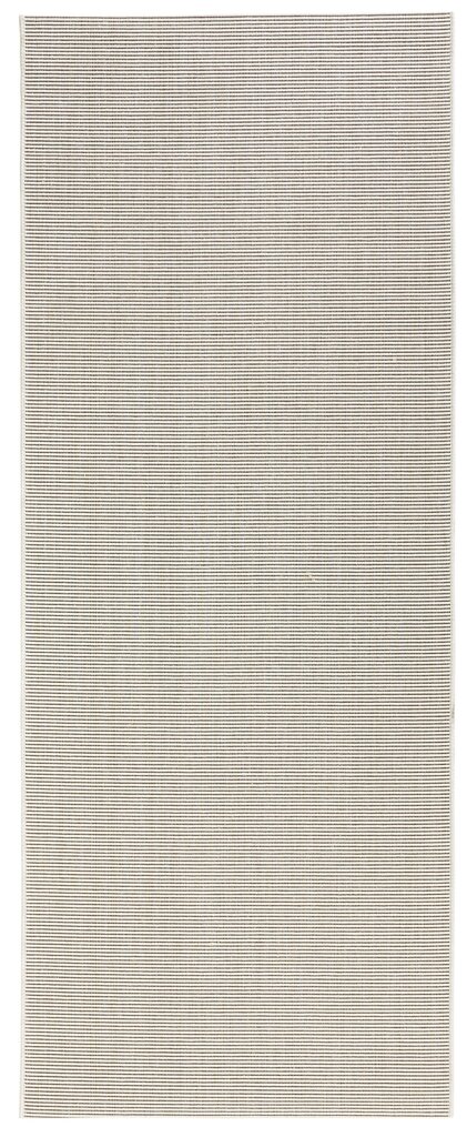 Vaip NORTHRUGS Meadow Match Creme, 80x150 cm цена и информация | Vaibad | hansapost.ee