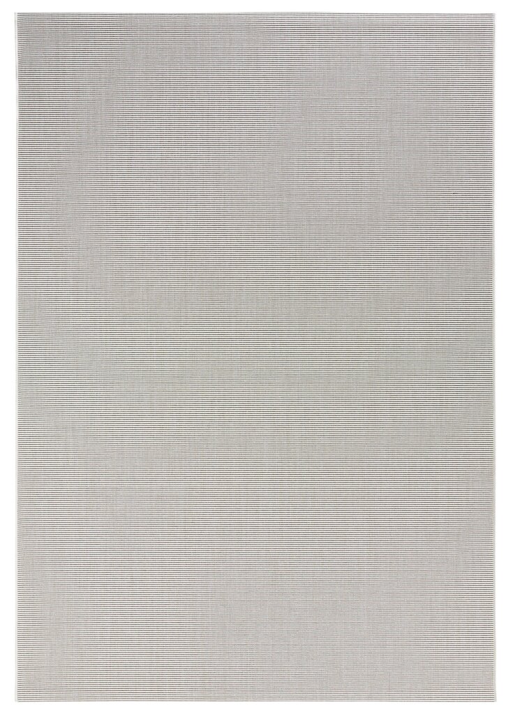 Vaip NORTHRUGS Meadow Match Creme, 80x150 cm цена и информация | Vaibad | hansapost.ee