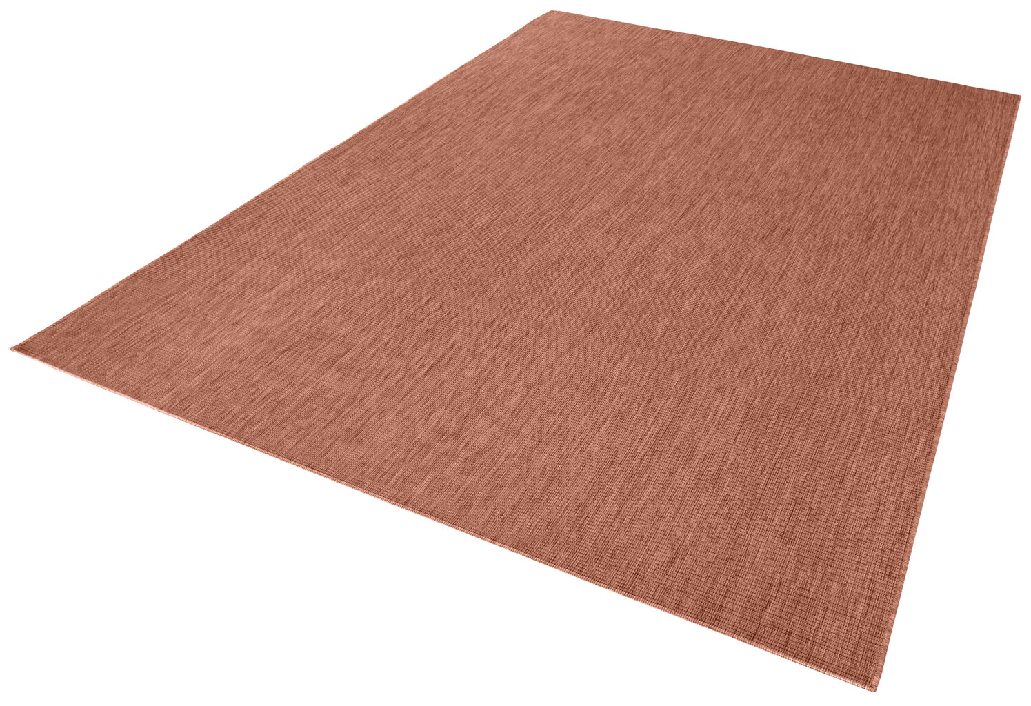 Vaip NORTHRUGS Meadow Match Terracotta, 200x290 cm цена и информация | Vaibad | hansapost.ee