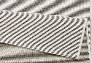 Vaip NORTHRUGS Meadow Match Creme, 120x170 cm цена и информация | Ковры | hansapost.ee