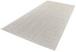 Vaip NORTHRUGS Meadow Match Creme, 160x230 cm hind ja info | Vaibad | hansapost.ee