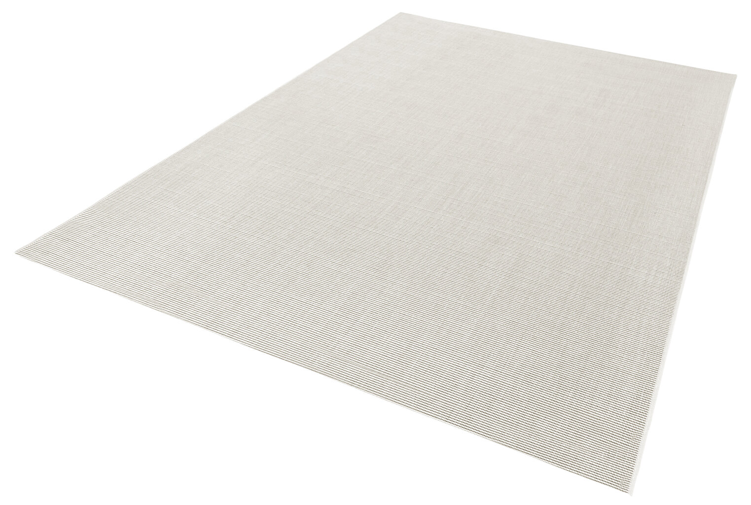 Vaip NORTHRUGS Meadow Match Creme, 160x230 cm hind ja info | Vaibad | hansapost.ee