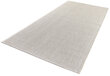 Vaip NORTHRUGS Meadow Match Creme, 200x290 cm hind ja info | Vaibad | hansapost.ee