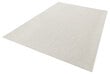 Vaip NORTHRUGS Meadow Match Creme, 200x290 cm hind ja info | Vaibad | hansapost.ee