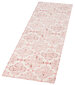 Köögivaip Hanse Home Cook&Clean 50x150 cm, roosa hind ja info | Vaibad | hansapost.ee