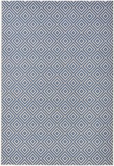 Bougari ковер Karo Grey, 140x200 см цена и информация | Ковры | hansapost.ee