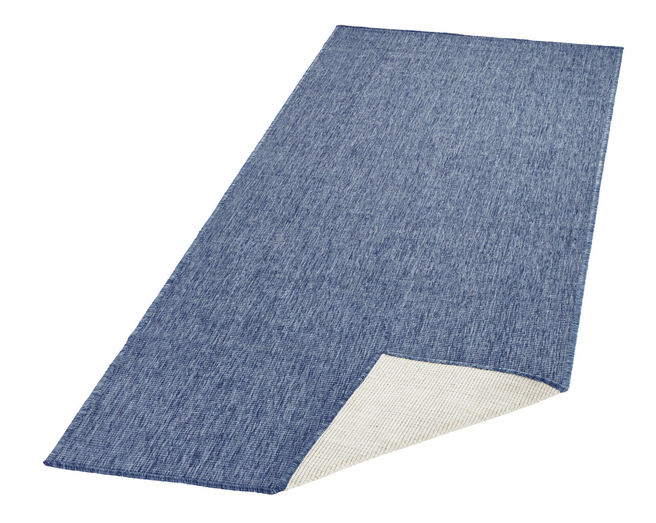 Vaip NORTHRUGS Twin Miami Blue Cream, 160x230 cm цена и информация | Vaibad | hansapost.ee