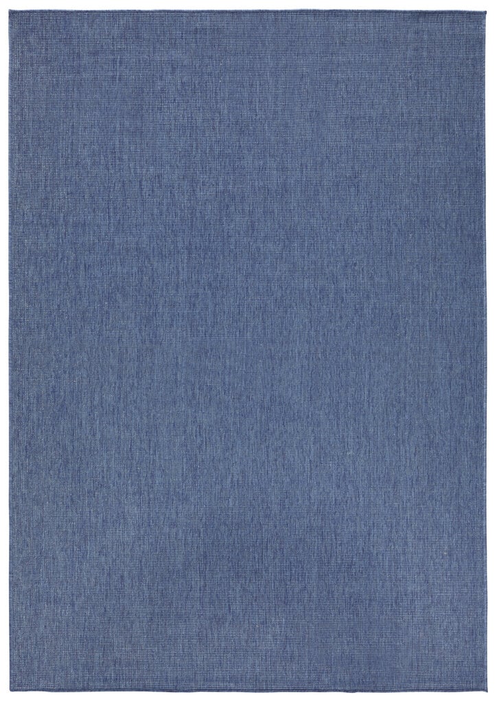 Vaip NORTHRUGS Twin Miami Blue Cream, 160x230 cm цена и информация | Vaibad | hansapost.ee