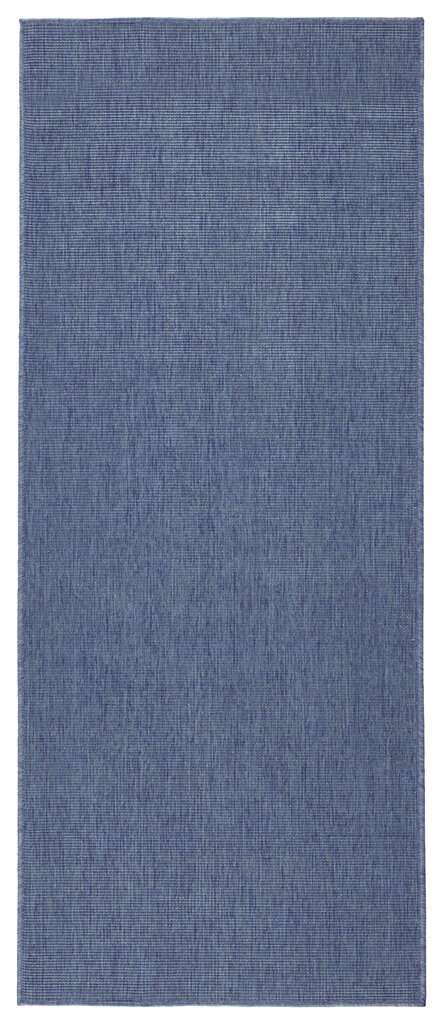 Vaip NORTHRUGS Twin Miami Blue Cream, 160x230 cm hind ja info | Vaibad | hansapost.ee