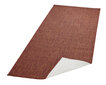 Vaip NORTHRUGS Twin Miami Terra Cream, 160x230 cm цена и информация | Vaibad | hansapost.ee