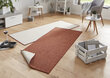 Vaip NORTHRUGS Twin Miami Terra Cream, 160x230 cm цена и информация | Vaibad | hansapost.ee