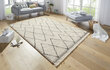 Vaip Hanse Home Desire 80x200 cm, kreemjas II цена и информация | Vaibad | hansapost.ee